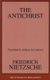 The Antichrist (Paperback): Friedrich Nietzsche