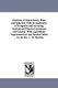 Elements of Trigonometry, Plane and Spherical, With Its Application to Navigation and Surveying, Nautical and Practical...