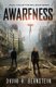 Awareness - Book Two in the Influence Series (Paperback): David R Bernstein