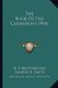 The Book of the Carnation (1904) (Paperback): R. P Brotherston, Martin R. Smith