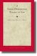 A Three-Dimensional Theory of Law (Hardcover): Maria Jose Falcon Y Tella