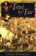 Tested By Fate - The Nelson And Emma Trilogy - Part 2 (Paperback): David Donachie
