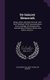 De Quincey Memorials - Being Letters and Other Records, Here First Published. With Communications From Coleridge, the...