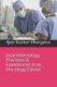 Anaesthesiology Practices & Experiences in an Oncology Centre (Paperback): Ajay Kumar Bhargava