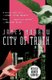 City of Truth (Paperback, 1st Harvest ed): James Morrow