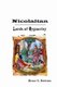 Nicolaitan - Lords of Hypocrisy (Paperback): Bruce S Bertram