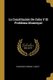 La Constitucion De Cuba Y El Problema Municipal (Spanish, Paperback): Francisco Carrera y Justiz