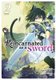 Reincarnated as a Sword (Light Novel) Vol. 2 (Paperback): Yuu Tanaka