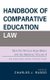 Handbook of Comparative Education Law - Selected Nations from Africa and the Americas (Hardcover): Charles J. Russo