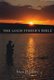 Loch Fisher's Bible (Paperback): Stan Headley