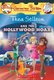 Thea Stilton and the Hollywood Hoax (Thea Stilton #23) (Paperback): Thea Stilton