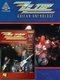 Zz Top Guitar Anthology (Paperback): ZZ Top