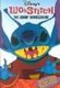 Lilo & Stitch - JR. Novel (Paperback): Kiki Thorpe, Random House Disney