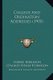 College And Ordination Addresses (1905) (Paperback): Forbes Robinson