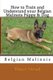 How to Train and Understand Your Belgian Malinois Puppy & Dog (Paperback): Vince Stead
