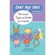 Leer my lees met Tippie die Olifant (Vlak RR) 2: Ontmoet Tippie se familie en vriende (Afrikaans, Paperback, Skool Uitgawe):...