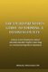 The Entrepreneur's Guide to Forming a Business Entity - Issues every business owner should consider before starting or...