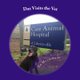Dax Visits the Vet - The Dax Adventure Series (Paperback): Ed Hazelwood