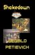Shakedown (Paperback): Gerald Petievich