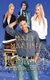 Romance and Misconceptions (Paperback): LDM Graphics