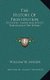 The History Of Prostitution - Its Extent, Causes And Effects Throughout The World (Hardcover): William W Sanger