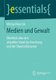 Medien und Gewalt - UEberblick uber den aktuellen Stand der Forschung und der Theoriediskussion (German, Paperback, 1. Aufl....