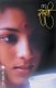 Sakhi (Marathi, Paperback, 22nd Revised edition): V.P. Kale