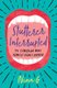 Stutterer Interrupted - The Comedian Who Almost Didn't Happen (Paperback): Nina G