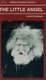 Little Angel (and Other Stories) (Paperback): Leonid Andreyev