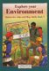 Explore your environment: Book 5 - Interactive atlas and map skills book (Paperback): 