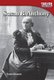 Susan B. Anthony (Paperback, 2nd edition): Dona Herweck