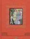 Little Women - Illustrated by M. E. Gray (Hardcover): Louisa May Alcott