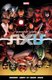 Avengers & X-men: Axis (Paperback): Andy Kubert