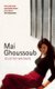 Selected Writings (Paperback): Mai Ghoussoub