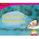 Een donker, donker nag (Afrikaans) (Afrikaans, Paperback, New edition): Lesley Beake