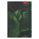 MyNotes Leaves A5 (Paperback): 