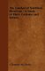 The Lambas of Northern Rhodesia - A Study of Their Customs and Beliefs (Paperback): Clement M. Doke