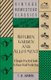 Kitchen Garden and Allotment - A Simple Practical Guide to Home Food Production (Paperback): T.W. Sanders