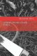 Stories from a Dark Place (Paperback): Helena Hill