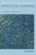 Reflective Teaching, Effective Learning - Instructional Literacy for Library Educators (Paperback): Char Booth