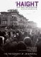 Haight - Love, Rock and Revolution Revised and Expanded Edition (Paperback): Joel Selvin, Jim Marshall