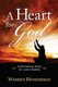 A Heart for God - A Devotional Study of 1 and 2 Samuel (Paperback): Warren Henderson