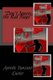 Don't Ignore The "Red Flags" (Paperback): Apostle Vanzant Luster