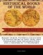 The Master-Singers of Japan - Being Verse Translations from the Japanese Poets (Paperback): Clara A. Walsh
