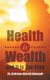 Health Is Wealth and It Is Tax-Free (Paperback): Ca Dr Vishnu Bharath Alampalli