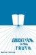Education in the Truth (Paperback): Norman Dejong