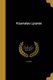 Vinovatye i pravye (Russian, Paperback): K Popov