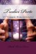 Tredici Porte (Il Viaggio Dimensionale) (Italian, Paperback): Paola Elena Ferri