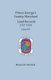 Prince George's County, Maryland, Land Records 1757-1759 (Paperback): Michael R Marshall