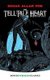 Tell-Tale Heart - And Other Stories (Paperback): Edgar Allan Poe